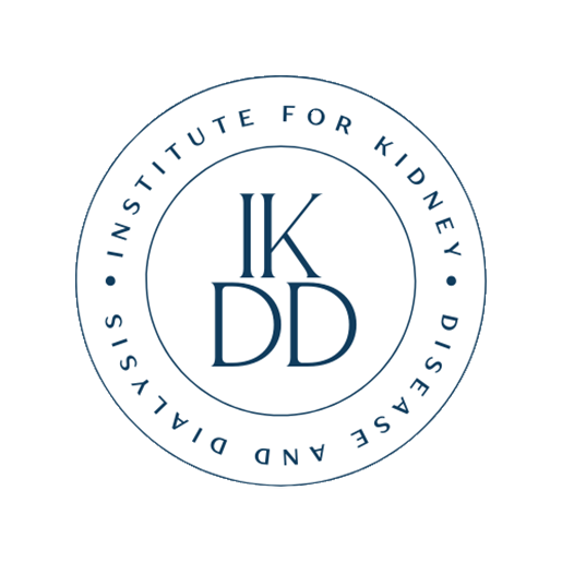 Our Blog - Institute for Kidney Disease and Dialysis